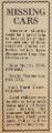 19800801 MISSING CARS CN